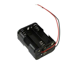 BH26AAW Memory Protection Devices