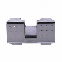 BK-202 Memory Protection Devices