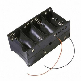 BH48DW Memory Protection Devices