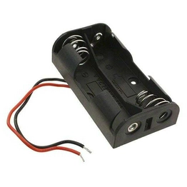 BH2AAW Memory Protection Devices