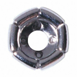 BSF Memory Protection Devices