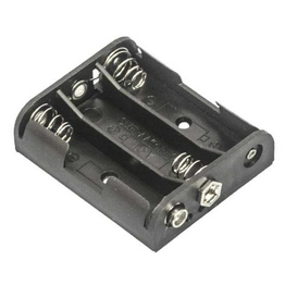 BC3AASF Memory Protection Devices