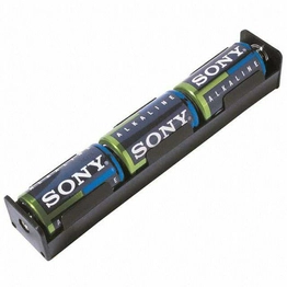 BH13CL Memory Protection Devices