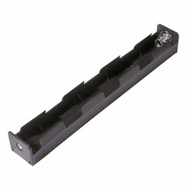 BH14CL Memory Protection Devices