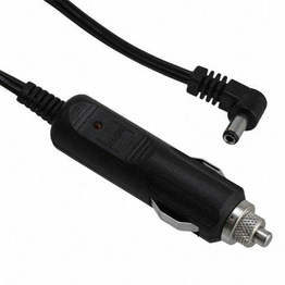 BK-6048 Memory Protection Devices