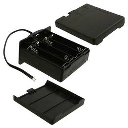 BK-6049 Memory Protection Devices
