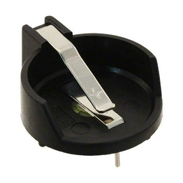 BH800S Memory Protection Devices
