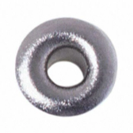 BSR Memory Protection Devices