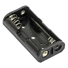 BC2AAL Memory Protection Devices
