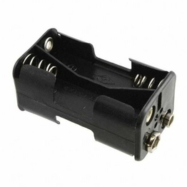 BH24AASF Memory Protection Devices