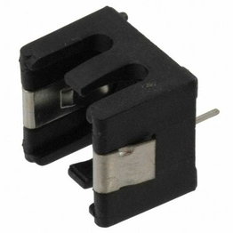 BH1/3N-C Memory Protection Devices
