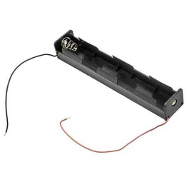 BH13CW Memory Protection Devices