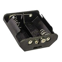 BH2DSF Memory Protection Devices