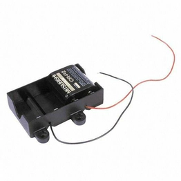 BH223-X2-W Memory Protection Devices