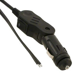 BK-5072 Memory Protection Devices