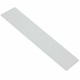 BI-UM-1-2 Memory Protection Devices