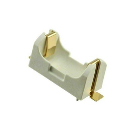 BH1/2AA-SM Memory Protection Devices