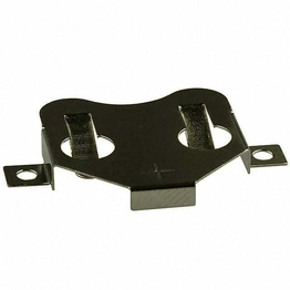 BK-884-TR Memory Protection Devices