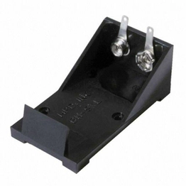 BH9VL Memory Protection Devices