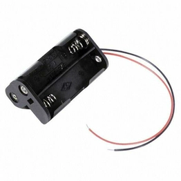 BC3AAGW Memory Protection Devices