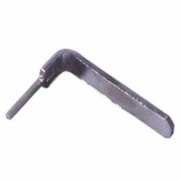ABG-96 NEG Memory Protection Devices