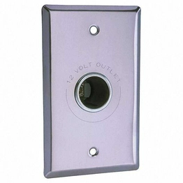 ZA2030 Memory Protection Devices