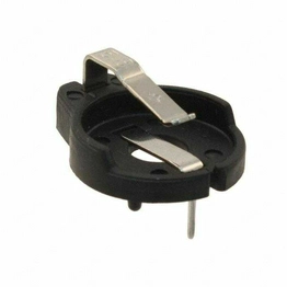 BH600-5.8 Memory Protection Devices