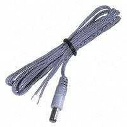 172-0014 Memory Protection Devices