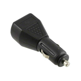 AP-133 Memory Protection Devices