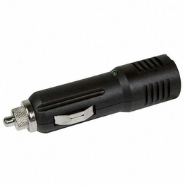 AP-132 Memory Protection Devices