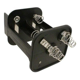 BA4D-S Memory Protection Devices
