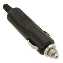 APP-003 Memory Protection Devices