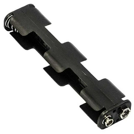 BH14AASF Memory Protection Devices