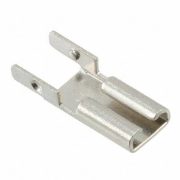 BK-6011 Memory Protection Devices