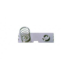 BK-874 Memory Protection Devices