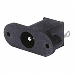 EJ505B Memory Protection Devices