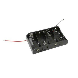 BH4CW Memory Protection Devices