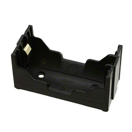 BHC-POL Memory Protection Devices