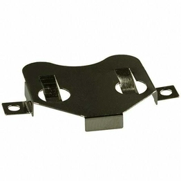 BK-886 Memory Protection Devices