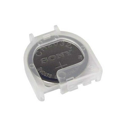 BVSD-2032-COVER Memory Protection Devices