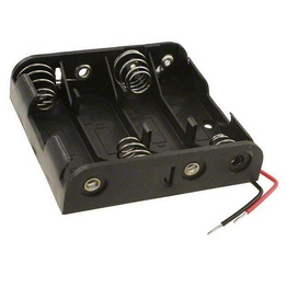 BH4AAW Memory Protection Devices