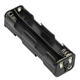 BH28AAL Memory Protection Devices