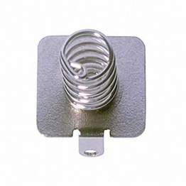 SN-T7-05A Memory Protection Devices