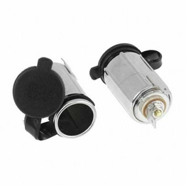 AS-203B Memory Protection Devices
