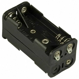 BH24AAAL Memory Protection Devices