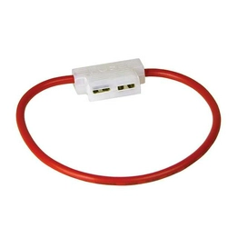 BF355 Memory Protection Devices