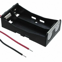 BA2AAW Memory Protection Devices