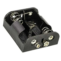 BH2CSF Memory Protection Devices