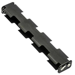 BH16AAL Memory Protection Devices