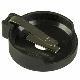 BH906S Memory Protection Devices